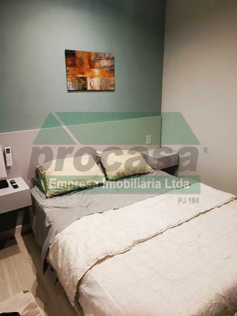 Conheça b5674ae9-d897-4904-a9ae-2a49eb do imóvel - Apartamento 1 quarto à venda Chapada, Manaus - R$ 379.000 - ADAP10053 - 7 b5674ae9-d897-4904-a9ae-2a49eb - 7