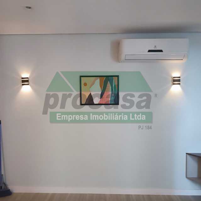 Conheça cae07302-df17-4da3-8f21-784712 do imóvel - Apartamento 1 quarto à venda Chapada, Manaus - R$ 379.000 - ADAP10053 - 14 cae07302-df17-4da3-8f21-784712 - 14