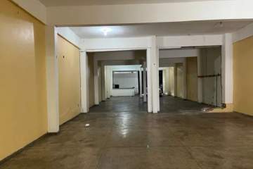 Ponto comercial 320m² para alugar Cidade Nova, Manaus - R$ 7.000 - ADPC00096