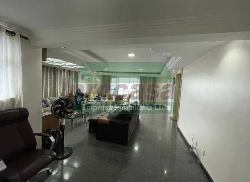 Conheça WhatsApp Image 2024-06-19 at 1 do imóvel - Apartamento 5 quartos à venda Parque Dez de Novembro, Centro Sul, Manaus - R$ 790.000 - ADAP50001 - 5 WhatsApp Image 2024-06-19 at 1 - 5