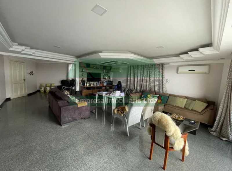 Conheça WhatsApp Image 2024-06-19 at 1 do imóvel - Apartamento 5 quartos à venda Parque Dez de Novembro, Centro Sul, Manaus - R$ 790.000 - ADAP50001 - 6 WhatsApp Image 2024-06-19 at 1 - 6