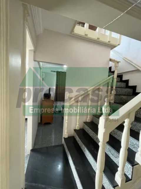Conheça WhatsApp Image 2024-06-19 at 1 do imóvel - Apartamento 5 quartos à venda Parque Dez de Novembro, Centro Sul, Manaus - R$ 790.000 - ADAP50001 - 7 WhatsApp Image 2024-06-19 at 1 - 7