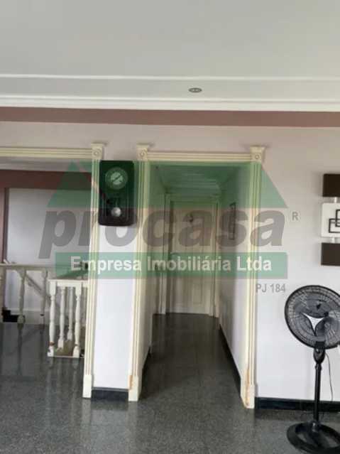 Conheça WhatsApp Image 2024-06-19 at 1 do imóvel - Apartamento 5 quartos à venda Parque Dez de Novembro, Centro Sul, Manaus - R$ 790.000 - ADAP50001 - 8 WhatsApp Image 2024-06-19 at 1 - 8
