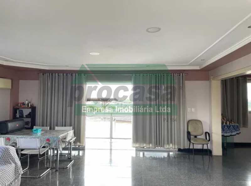 Conheça WhatsApp Image 2024-06-19 at 1 do imóvel - Apartamento 5 quartos à venda Parque Dez de Novembro, Centro Sul, Manaus - R$ 790.000 - ADAP50001 - 9 WhatsApp Image 2024-06-19 at 1 - 9