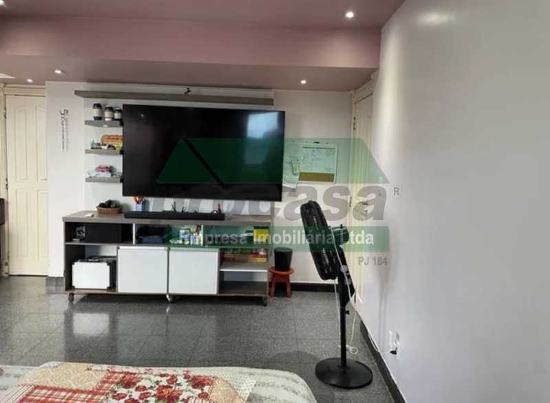 Conheça WhatsApp Image 2024-06-19 at 1 do imóvel - Apartamento 5 quartos à venda Parque Dez de Novembro, Centro Sul, Manaus - R$ 790.000 - ADAP50001 - 12 WhatsApp Image 2024-06-19 at 1 - 12