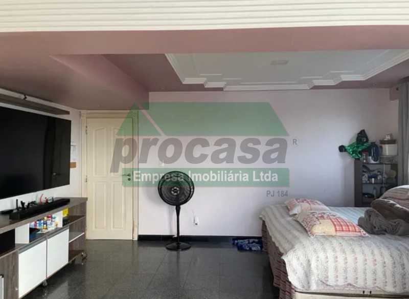 Conheça WhatsApp Image 2024-06-19 at 1 do imóvel - Apartamento 5 quartos à venda Parque Dez de Novembro, Centro Sul, Manaus - R$ 790.000 - ADAP50001 - 13 WhatsApp Image 2024-06-19 at 1 - 13