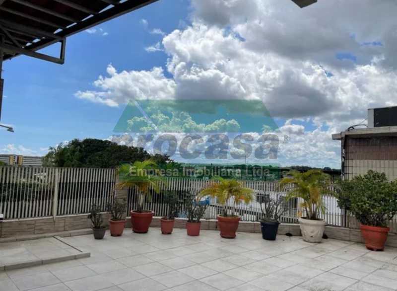 Conheça WhatsApp Image 2024-06-19 at 1 do imóvel - Apartamento 5 quartos à venda Parque Dez de Novembro, Centro Sul, Manaus - R$ 790.000 - ADAP50001 - 15 WhatsApp Image 2024-06-19 at 1 - 15