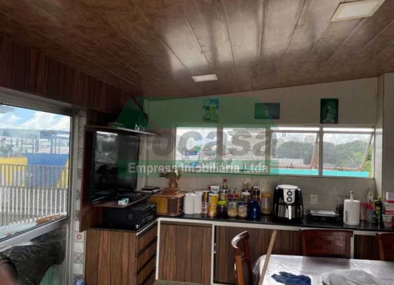Conheça WhatsApp Image 2024-06-19 at 1 do imóvel - Apartamento 5 quartos à venda Parque Dez de Novembro, Centro Sul, Manaus - R$ 790.000 - ADAP50001 - 18 WhatsApp Image 2024-06-19 at 1 - 18