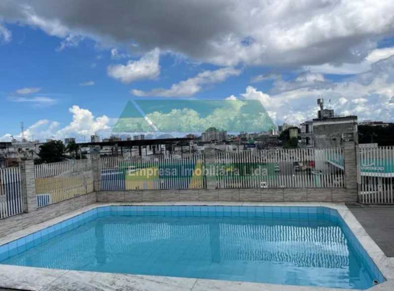 Conheça WhatsApp Image 2024-06-19 at 1 do imóvel - Apartamento 5 quartos à venda Parque Dez de Novembro, Centro Sul, Manaus - R$ 790.000 - ADAP50001 - 20 WhatsApp Image 2024-06-19 at 1 - 20