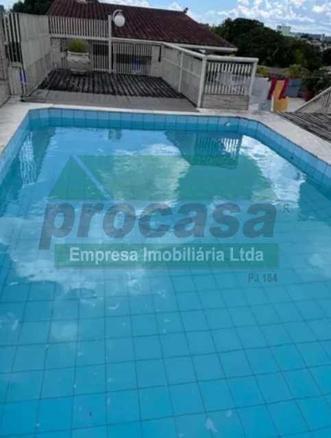 Conheça WhatsApp Image 2024-06-19 at 1 do imóvel - Apartamento 5 quartos à venda Parque Dez de Novembro, Centro Sul, Manaus - R$ 790.000 - ADAP50001 - 21 WhatsApp Image 2024-06-19 at 1 - 21