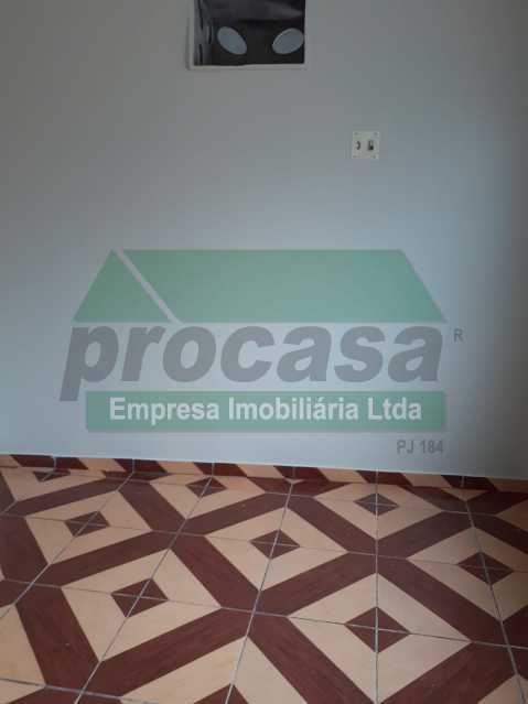 Conheça 4a50ebb9-e414-4a10-829f-45e307 do imóvel - Casa 3 quartos à venda Gilberto Mestrinho, Manaus - R$ 155.000 - ADCA30143 - 8 4a50ebb9-e414-4a10-829f-45e307 - 8
