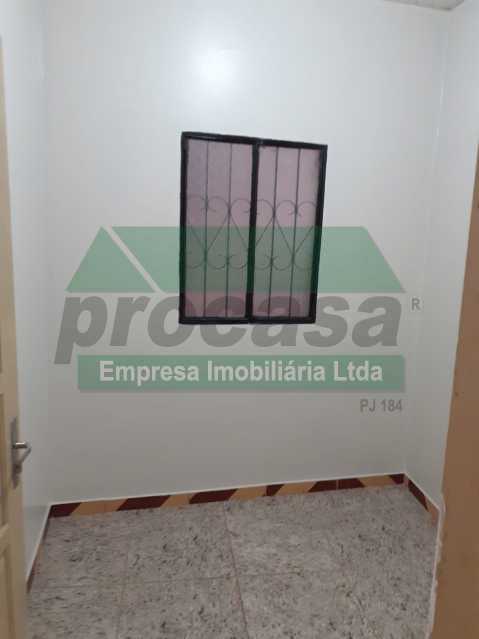 Conheça 4f50232c-afb9-44e1-8f31-55e8a3 do imóvel - Casa 3 quartos à venda Gilberto Mestrinho, Manaus - R$ 155.000 - ADCA30143 - 5 4f50232c-afb9-44e1-8f31-55e8a3 - 5