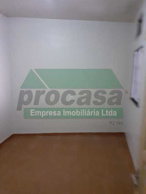 Conheça 1291f0a3-4470-4e18-963a-e12e68 do imóvel - Casa 3 quartos à venda Gilberto Mestrinho, Manaus - R$ 155.000 - ADCA30143 - 4 1291f0a3-4470-4e18-963a-e12e68 - 4