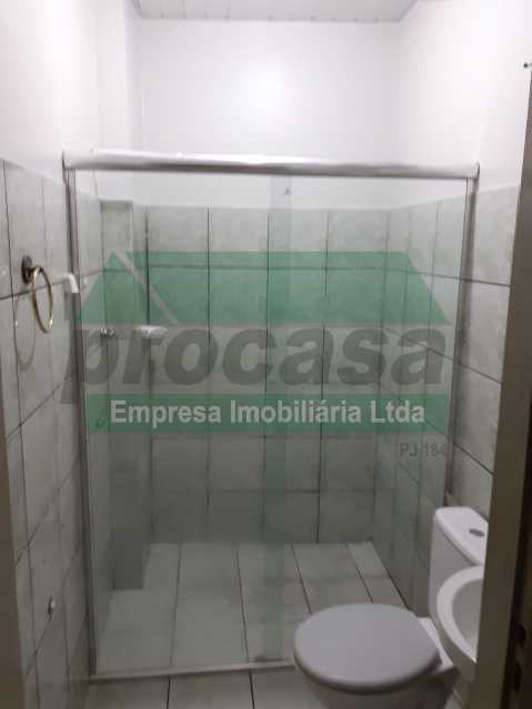 Conheça 9313627a-cb01-4019-bc85-09639b do imóvel - Casa 3 quartos à venda Gilberto Mestrinho, Manaus - R$ 155.000 - ADCA30143 - 9 9313627a-cb01-4019-bc85-09639b - 9