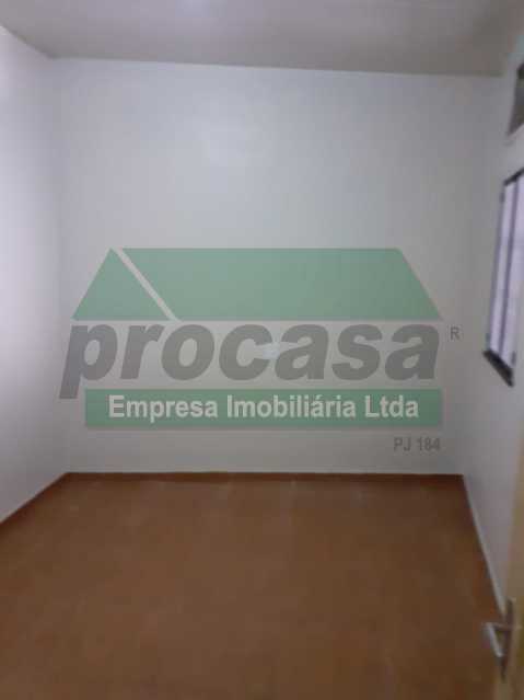 Conheça ae4ed594-c584-4395-87b8-09a8f4 do imóvel - Casa 3 quartos à venda Gilberto Mestrinho, Manaus - R$ 155.000 - ADCA30143 - 6 ae4ed594-c584-4395-87b8-09a8f4 - 6