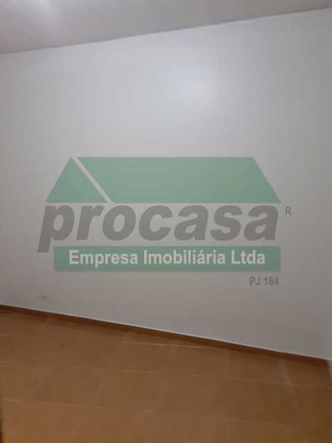 Conheça ecd843e3-1408-4309-ae12-e38554 do imóvel - Casa 3 quartos à venda Gilberto Mestrinho, Manaus - R$ 155.000 - ADCA30143 - 7 ecd843e3-1408-4309-ae12-e38554 - 7
