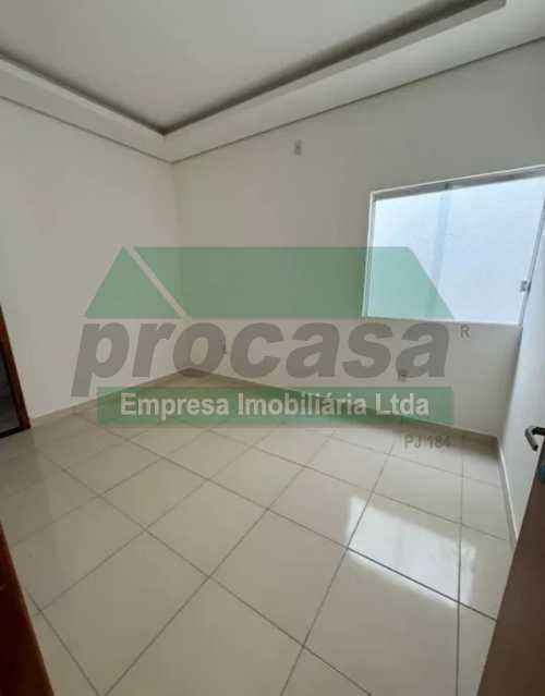 Conheça IMG_0041. do imóvel - Casa em Condomínio 2 quartos à venda Parque Dez de Novembro, Centro Sul, Manaus - R$ 305.000 - ADCN20024 - 5 IMG_0041. - 5