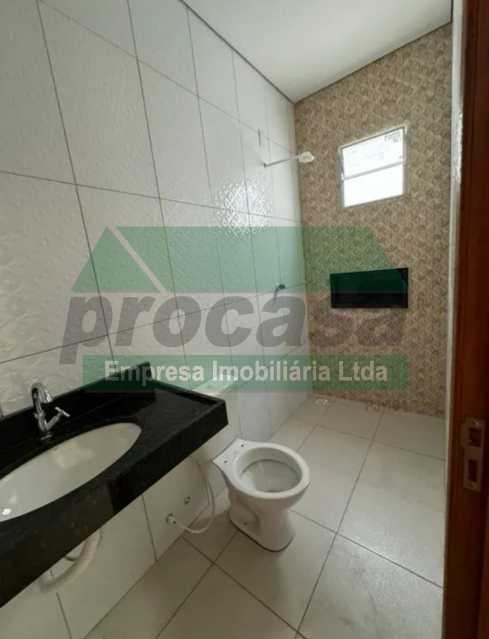 Conheça IMG_0043. do imóvel - Casa em Condomínio 2 quartos à venda Parque Dez de Novembro, Centro Sul, Manaus - R$ 305.000 - ADCN20024 - 6 IMG_0043. - 6