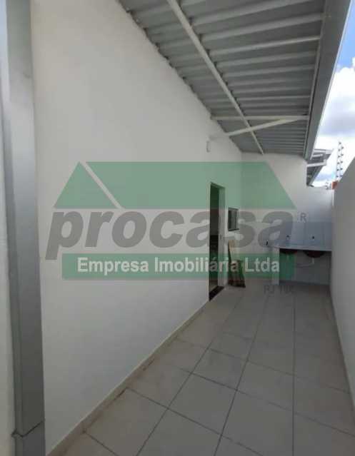 Conheça IMG_0042. do imóvel - Casa em Condomínio 2 quartos à venda Parque Dez de Novembro, Centro Sul, Manaus - R$ 305.000 - ADCN20024 - 7 IMG_0042. - 7