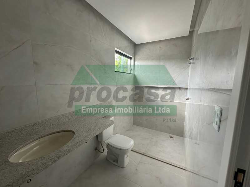 Conheça 0d376955-f44a-4273-a8bf-a26f85 do imóvel - Casa em Condomínio 4 quartos à venda Ponta Negra, Manaus - R$ 1.650.000 - ADCN40026 - 9 0d376955-f44a-4273-a8bf-a26f85 - 9