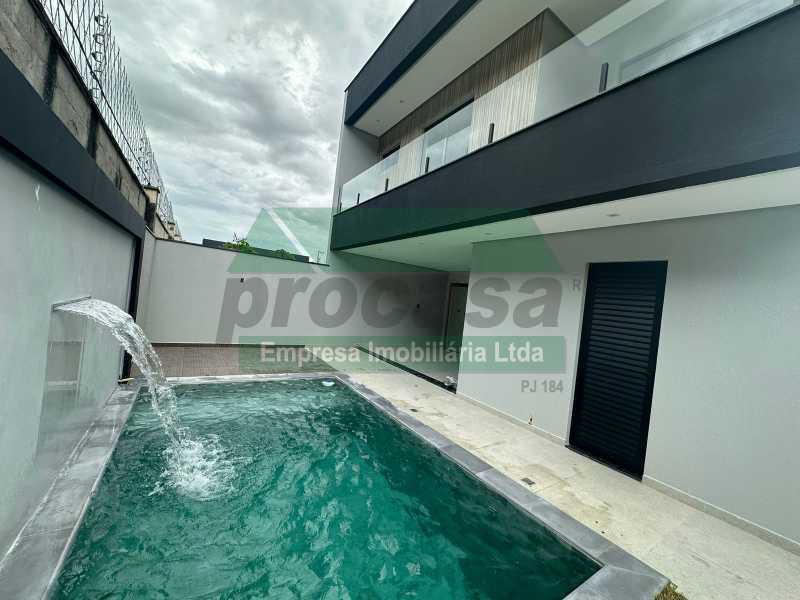 Conheça 3c5cde05-a031-4ee2-92cb-5fbd3e do imóvel - Casa em Condomínio 4 quartos à venda Ponta Negra, Manaus - R$ 1.650.000 - ADCN40026 - 11 3c5cde05-a031-4ee2-92cb-5fbd3e - 11