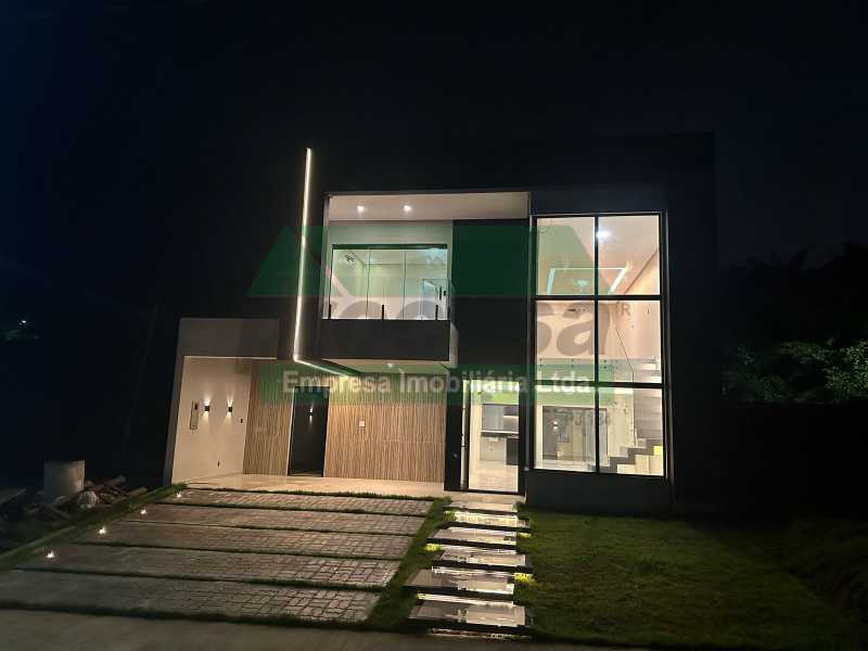 Conheça 34f1748d-378b-43a6-9b2d-d7f2e8 do imóvel - Casa em Condomínio 4 quartos à venda Ponta Negra, Manaus - R$ 1.650.000 - ADCN40026 - 13 34f1748d-378b-43a6-9b2d-d7f2e8 - 13