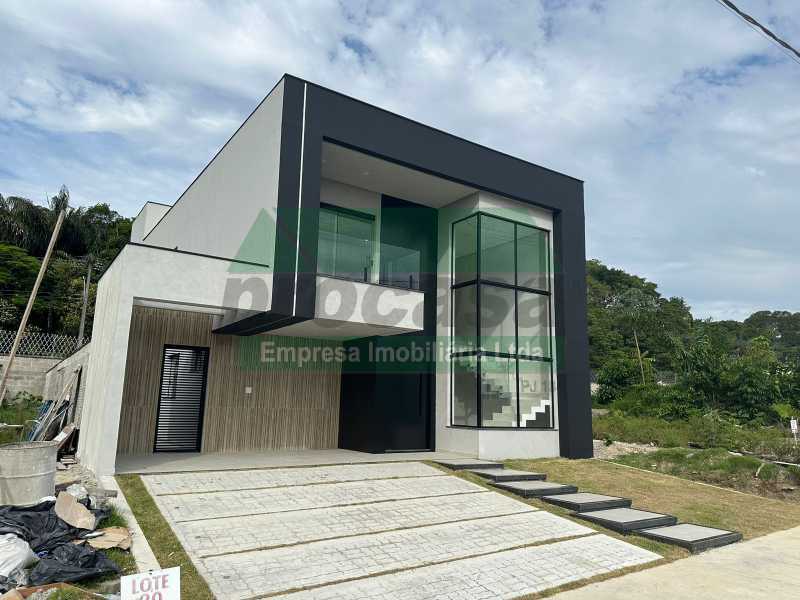 Conheça 74ec65dd-f567-44b7-8247-d3ede8 do imóvel - Casa em Condomínio 4 quartos à venda Ponta Negra, Manaus - R$ 1.650.000 - ADCN40026 - 3 74ec65dd-f567-44b7-8247-d3ede8 - 3