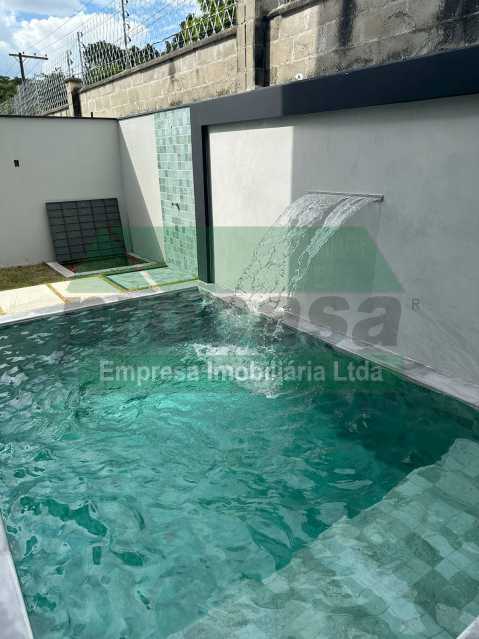 Conheça 79a8e4fc-5b83-40e4-8911-97316d do imóvel - Casa em Condomínio 4 quartos à venda Ponta Negra, Manaus - R$ 1.650.000 - ADCN40026 - 12 79a8e4fc-5b83-40e4-8911-97316d - 12