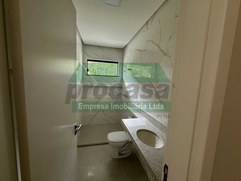 Conheça 568d4713-751c-4295-ad21-5d97b2 do imóvel - Casa em Condomínio 4 quartos à venda Ponta Negra, Manaus - R$ 1.650.000 - ADCN40026 - 10 568d4713-751c-4295-ad21-5d97b2 - 10