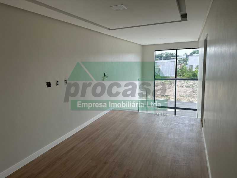 Conheça 842a9cca-a552-4f69-8644-17b5f7 do imóvel - Casa em Condomínio 4 quartos à venda Ponta Negra, Manaus - R$ 1.650.000 - ADCN40026 - 8 842a9cca-a552-4f69-8644-17b5f7 - 8