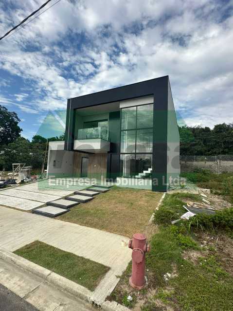 Conheça 88483d16-46dd-49f9-ac8f-7ae462 do imóvel - Casa em Condomínio 4 quartos à venda Ponta Negra, Manaus - R$ 1.650.000 - ADCN40026 - 4 88483d16-46dd-49f9-ac8f-7ae462 - 4