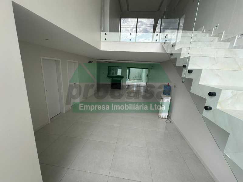 Conheça b0db0912-3214-4c8d-9000-72ebe3 do imóvel - Casa em Condomínio 4 quartos à venda Ponta Negra, Manaus - R$ 1.650.000 - ADCN40026 - 5 b0db0912-3214-4c8d-9000-72ebe3 - 5