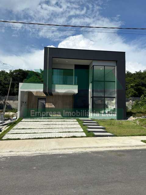 Conheça b9aba6ce-9679-4e43-9eb9-57c323 do imóvel - Casa em Condomínio 4 quartos à venda Ponta Negra, Manaus - R$ 1.650.000 - ADCN40026 - 1 b9aba6ce-9679-4e43-9eb9-57c323 - 1