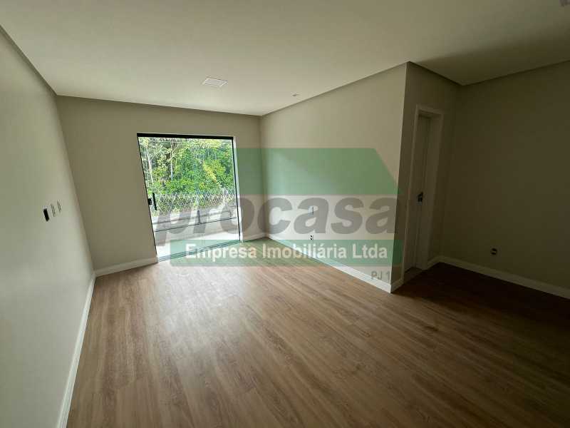 Conheça db676eee-e3d4-441b-baa0-6906eb do imóvel - Casa em Condomínio 4 quartos à venda Ponta Negra, Manaus - R$ 1.650.000 - ADCN40026 - 7 db676eee-e3d4-441b-baa0-6906eb - 7