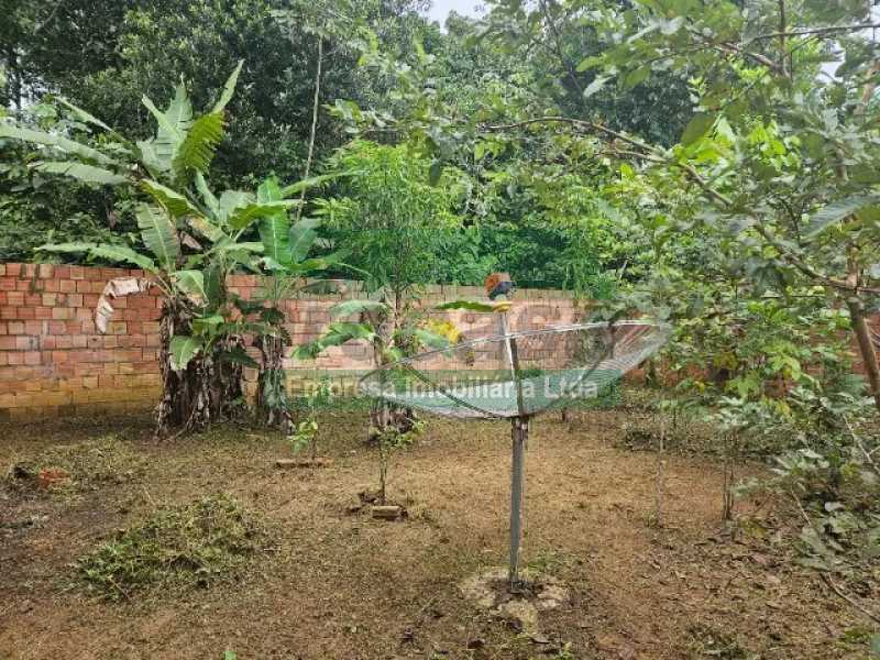Conheça 3d8dfce0-79ed-45bf-9c41-0c2788 do imóvel - Casa 2 quartos à venda Zona Rural, Iranduba - R$ 160.000 - ADCA20186 - 6 3d8dfce0-79ed-45bf-9c41-0c2788 - 6