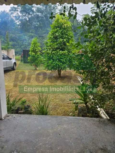 Conheça 614a0398-13be-4a77-8d42-6d384e do imóvel - Casa 2 quartos à venda Zona Rural, Iranduba - R$ 160.000 - ADCA20186 - 5 614a0398-13be-4a77-8d42-6d384e - 5