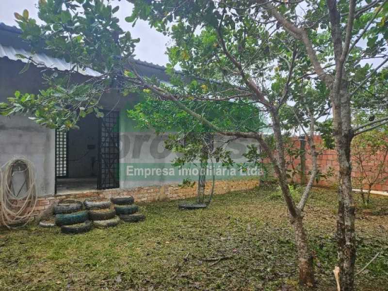 Conheça f74b1807-1a8b-4340-ac97-38ab7b do imóvel - Casa 2 quartos à venda Zona Rural, Iranduba - R$ 160.000 - ADCA20186 - 4 f74b1807-1a8b-4340-ac97-38ab7b - 4