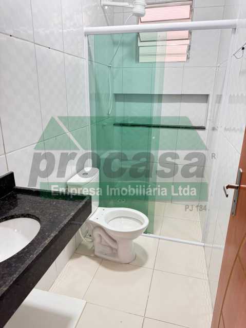 Conheça 0eedc4a2-3e25-4a23-8218-5b1f79 do imóvel - Casa em Condomínio 2 quartos à venda Parque Dez de Novembro, Centro Sul, Manaus - R$ 430.000 - ADCN20026 - 7 0eedc4a2-3e25-4a23-8218-5b1f79 - 7