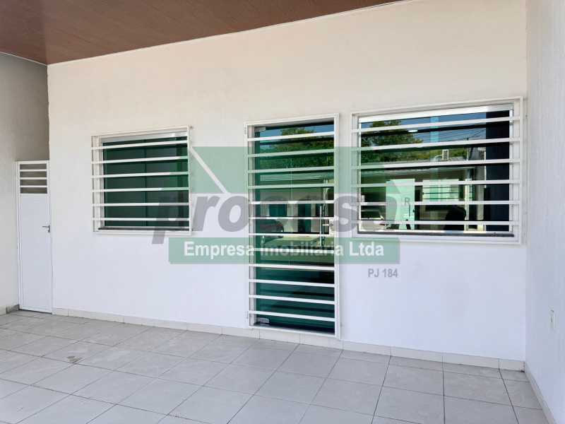 Conheça 0f9a6ec1-4b1b-4bf8-83ab-b43826 do imóvel - Casa em Condomínio 2 quartos à venda Parque Dez de Novembro, Centro Sul, Manaus - R$ 430.000 - ADCN20026 - 1 0f9a6ec1-4b1b-4bf8-83ab-b43826 - 1