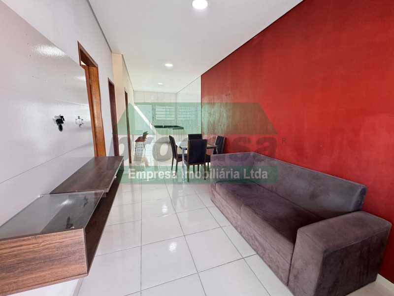 Conheça 6c521e82-b312-4295-a3aa-f8646b do imóvel - Casa em Condomínio 2 quartos à venda Parque Dez de Novembro, Centro Sul, Manaus - R$ 430.000 - ADCN20026 - 4 6c521e82-b312-4295-a3aa-f8646b - 4