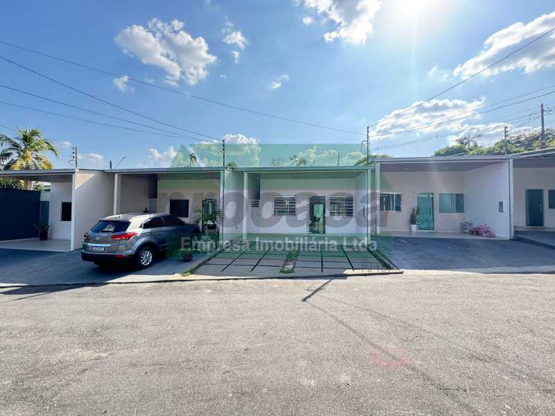 Conheça 8bc0ed6c-5b99-40b9-8e20-f17691 do imóvel - Casa em Condomínio 2 quartos à venda Parque Dez de Novembro, Centro Sul, Manaus - R$ 430.000 - ADCN20026 - 15 8bc0ed6c-5b99-40b9-8e20-f17691 - 15