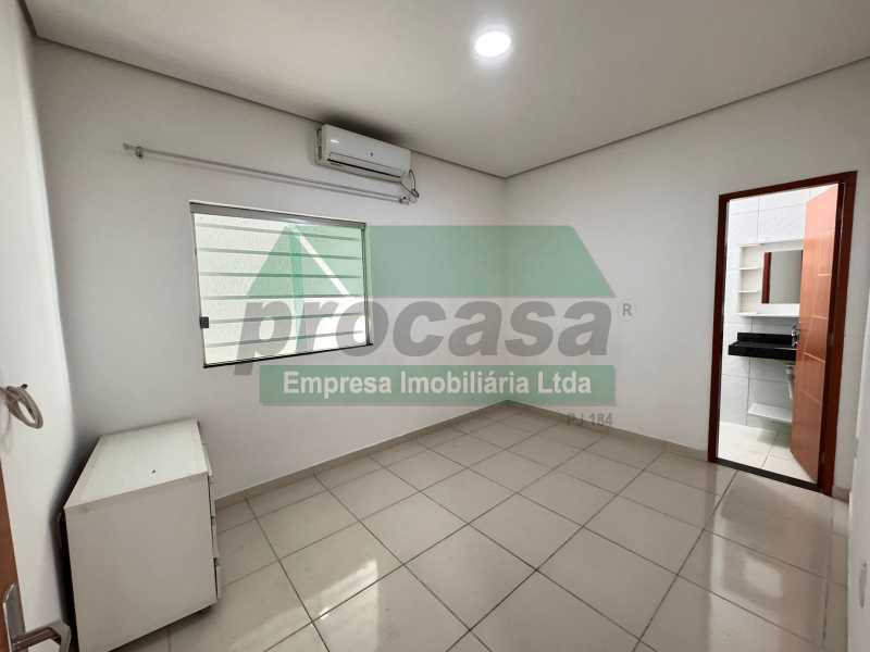 Conheça 8c24e13d-0b94-4e04-83d3-693276 do imóvel - Casa em Condomínio 2 quartos à venda Parque Dez de Novembro, Centro Sul, Manaus - R$ 430.000 - ADCN20026 - 6 8c24e13d-0b94-4e04-83d3-693276 - 6