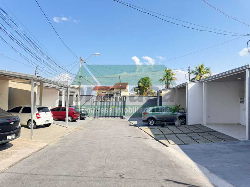 Conheça 9b575786-0842-4e6c-a0f4-ef13c6 do imóvel - Casa em Condomínio 2 quartos à venda Parque Dez de Novembro, Centro Sul, Manaus - R$ 430.000 - ADCN20026 - 16 9b575786-0842-4e6c-a0f4-ef13c6 - 16