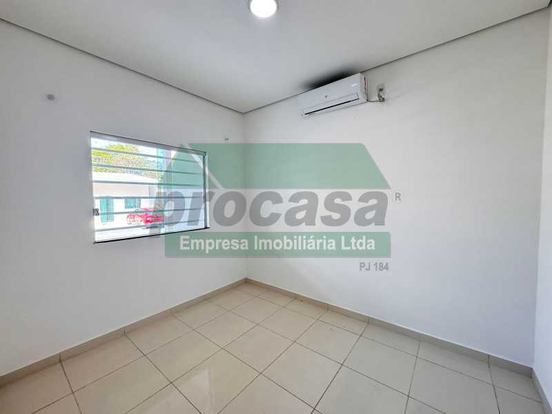 Conheça 41b4ca00-a533-4e6e-bbf5-595b2b do imóvel - Casa em Condomínio 2 quartos à venda Parque Dez de Novembro, Centro Sul, Manaus - R$ 430.000 - ADCN20026 - 8 41b4ca00-a533-4e6e-bbf5-595b2b - 8