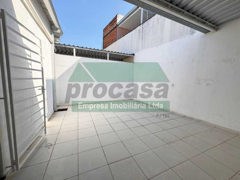 Conheça 49ba6d90-97fb-4be0-bf04-fcd924 do imóvel - Casa em Condomínio 2 quartos à venda Parque Dez de Novembro, Centro Sul, Manaus - R$ 430.000 - ADCN20026 - 10 49ba6d90-97fb-4be0-bf04-fcd924 - 10