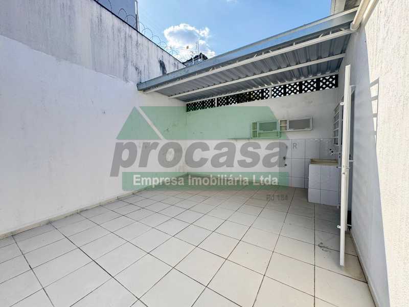 Conheça 83c56b68-aec2-4f88-954c-bf1752 do imóvel - Casa em Condomínio 2 quartos à venda Parque Dez de Novembro, Centro Sul, Manaus - R$ 430.000 - ADCN20026 - 11 83c56b68-aec2-4f88-954c-bf1752 - 11