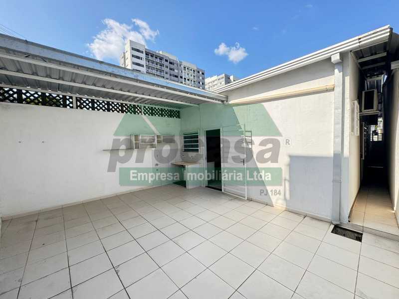 Conheça 89f357a8-b22a-4bad-a2db-e24946 do imóvel - Casa em Condomínio 2 quartos à venda Parque Dez de Novembro, Centro Sul, Manaus - R$ 430.000 - ADCN20026 - 12 89f357a8-b22a-4bad-a2db-e24946 - 12