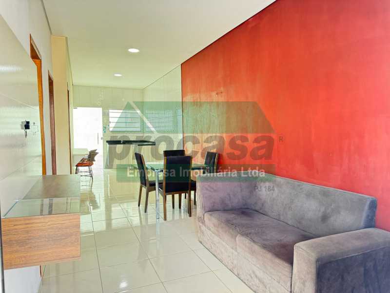 Conheça 92bba547-70e5-47df-a75e-e5dffd do imóvel - Casa em Condomínio 2 quartos à venda Parque Dez de Novembro, Centro Sul, Manaus - R$ 430.000 - ADCN20026 - 3 92bba547-70e5-47df-a75e-e5dffd - 3