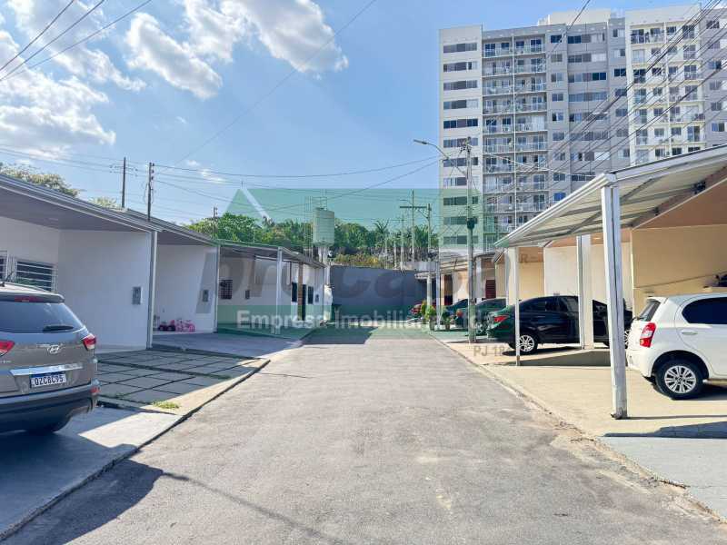 Conheça b51b16c3-bcb1-4b00-b3b0-033f4a do imóvel - Casa em Condomínio 2 quartos à venda Parque Dez de Novembro, Centro Sul, Manaus - R$ 430.000 - ADCN20026 - 18 b51b16c3-bcb1-4b00-b3b0-033f4a - 18