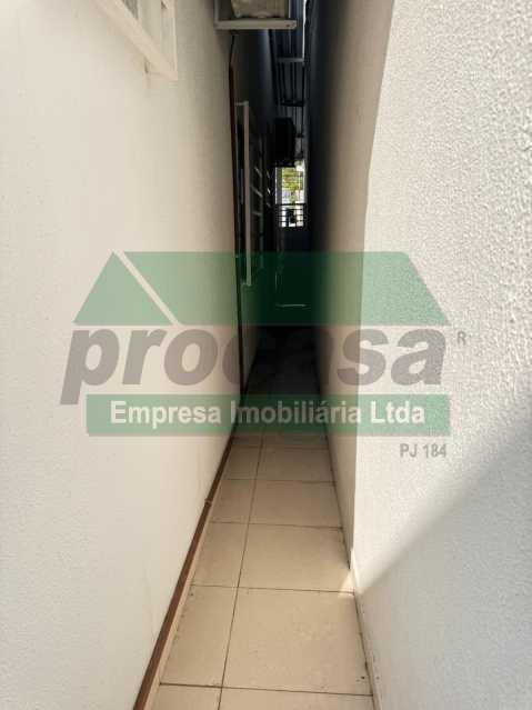 Conheça b0089227-bbe5-4c84-b617-f5c8c6 do imóvel - Casa em Condomínio 2 quartos à venda Parque Dez de Novembro, Centro Sul, Manaus - R$ 430.000 - ADCN20026 - 13 b0089227-bbe5-4c84-b617-f5c8c6 - 13